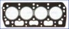 VW 047103383B Gasket, cylinder head